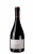 Вино «Chardonnay» 2021 Limited Edition, Kazayak. 0,75 Вино «Chardonnay» 2021 Limited Edition, Kazayak. 0,75