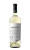 Вино «Chardonnay» 2021 Premium, Denovie. 0,75