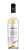 Вино «Chardonnay» 2021 Premium, Denovie. 0,75
