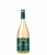 Вино «Pinot Grigio de Purcari» 2025 Nocturne. 0,75