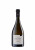 Вино «Chardonnay» 2021 Selection, Vinum. 0,75