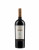 Вино «Merlot» 2020 Castel Mimi. 0,75