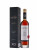 Коньяк «Cuza Voda» XO 12 лет, Castel Mimi. 0,5