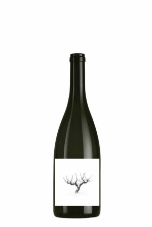 Вино «Feteasca Alba» Vintage 2025 Old Vine, Te Wa Wines. 0,75