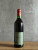 Вино F. Kupelwieser Cabernet 1976 года.