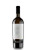 Вино «Chardonnay» 2021 Vintage, Radacini. 0,75