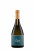 Вино «Chardonnay» 2022 Elogiu, Cricova. 0,75