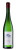 Вино «Riesling» 2025 Crama Mircesti. 0,75