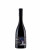 Вино «Feteasca Neagra - Cabernet Sauvignon - Merlot» 2020 Atu. 0,75