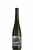 Вино «Riesling» 2024 Te Wa Wines. 0,75