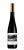 Вино «Riesling» 2024 Te Wa Wines. 0,75