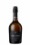 Шампанское «Maestro» 2021 Blanc de Blancs, экстра-брют белое. 0,75