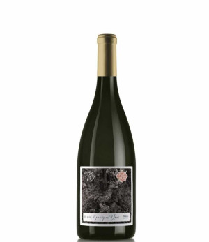 Вино «Sauvignon Blanc» MultiVintage 2023/2024 Old Vine, Te Wa Wines. 0,75