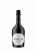 Шампанское «Maestro» 2021 Cuvee Blanc, брют белое. 0,75