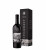 Вино «Legamant» 2019 Divus Winery. 0,75