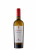 Вино «Autograf» 2022 Feteasca Regala - Chardonnay, Gitana. 0,75