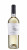 Вино «Chardonnay» 2022 Larga Valley. 0,75