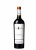 Вино «Individo» 2022 Merlot - Cabernet Sauvignon, Chateau Vartely. 0,75