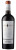 Вино «Individo» 2022 Merlot - Cabernet Sauvignon, Chateau Vartely. 0,75