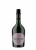 Шампанское «Maestro» 2021 Cuvee Rose, брют розовое. 0,75