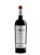 Вино «Individo» 2022 Rara Neagra - Malbec - Syrah, Chateau Vartely. 0,75