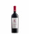 Вино «Merlot» 2021 Gitana Winery. 0,75