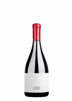 Вино «Riesling» 2025 Premium, Et Cetera. 0,75 Вино «Riesling» 2025 Premium, Et Cetera. 0,75