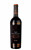 Вино «Merlot & Cabernet Sauvignon» 2019 Limited Edition, Kazayak. 0,75