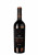 Вино «Merlot & Cabernet Sauvignon» 2019 Limited Edition, Kazayak. 0,75