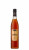 Коньяк «Domnesc» VSOP 5 лет, Milestii Mici. 0,5