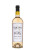 Вино «Pinot Grigio» 2025 Prestige, Cricova. 0,75