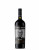 Вино «Merlot» 2019 Carpe Diem. 0,75