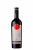 Вино «Shyraz» 2019 Limited Edition, Cricova. 0,75