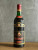Вино Negroni Cabernet 1959 года.