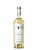 Вино «Individo» 2023 Pinot Gris - Chardonnay, Chateau Vartely. 0,75