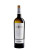 Вино «Individo» 2023 Pinot Gris - Chardonnay, Chateau Vartely. 0,75