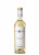 Вино «Individo» 2024 Feteasca Regala - Riesling, Chateau Vartely. 0,75