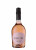 Шампанское «Maestro» 2024 Cuvee Rose, брют натюр розовое. 0,75