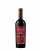 Вино «Vin Virgin» 2011 Elite Collection, Cricova. 0,75