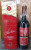 Вино «Vin Virgin» 2011 Elite Collection, Cricova. 0,75