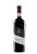 Вино «Vin Virgin» 2018 Premium, Cricova. 0,75