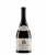 Вино «Chardonnay» 2024 Barrel fermented, Chateau Cristi. 0,75