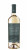 Вино «Pinot Gris» 2023 Salcuta. 0,75