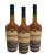 Коньяк «Jubilee» VSOP 5 лет, KVINT. Suvenir 0,5