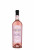 Вино «Rose de Cricova» 2024 Prestige. 0,75