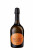 Шампанское «Maestro» Valdobbiadene 2023 Prosecco Superiore DOCG, экстра-сухое белое. 0,75