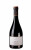 Вино «Pinot Noir» 2019 Limited Edition, Kazayak. 0,75 Вино «Pinot Noir» 2019 Limited Edition, Kazayak. 0,75
