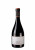 Вино «Pinot Noir» 2019 Limited Edition, Kazayak. 0,75 Вино «Pinot Noir» 2019 Limited Edition, Kazayak. 0,75