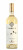 Вино «Chardonnay» 2024 Timbrus. 0,75