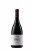 Вино «Pinot Noir de Purcari» 2020 Limited Edition. 0,75